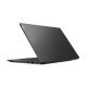 Лаптоп Lenovo 83HF00H6RI