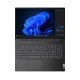 Лаптоп Lenovo 83HF00H6RI