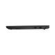 Лаптоп Lenovo 83HF00H6RI