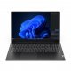 Лаптоп Lenovo 83HF00H6RI
