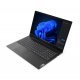 Лаптоп Lenovo 83HF00H6RI