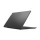 Лаптоп Lenovo 83HF00H6RI