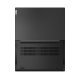 Лаптоп Lenovo 83HF00H6RI