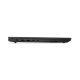 Лаптоп Lenovo 83HF00H6RI