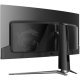 Монитор MSI MPG_341CQPX_QD-OLED