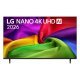 Телевизор LG 50NU800B3LC