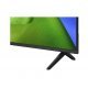 Телевизор LG 50NU800B3LC