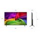 Телевизор LG 50NU800B3LC