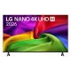 Телевизор LG 55NU800B3LA