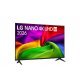 Телевизор LG 55NU800B3LA
