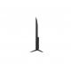 Телевизор LG 55NU800B3LA