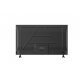 Телевизор LG 55NU800B3LA