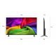 Телевизор LG 55NU800B3LA
