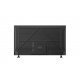 Телевизор LG 65NU800B3LA