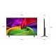 Телевизор LG 65NU800B3LA
