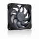 Охлаждане Noctua NF-A12x25-G2-PWM-CH.BK