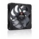 Охлаждане Noctua NF-A12x25-G2-PWM-CH.BK