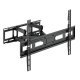 Стойки и стендове > Ewent EW1526