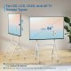 Стойки и стендове > Ewent EW1582