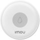 Датчици > Imou ZL1-EU