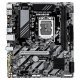 Дънна платка Gigabyte B860M E GEN5