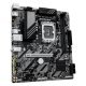 Дънна платка Gigabyte B860M E GEN5