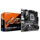 Дънна платка Gigabyte B860M E GEN5
