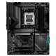 Дънна платка Gigabyte X870E EAGLE WIFI7