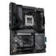 Дънна платка Gigabyte X870E EAGLE WIFI7