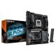 Дънна платка Gigabyte X870E EAGLE WIFI7