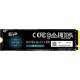 SSD Silicon Power SP128GBP34A60M28