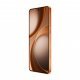 Смартфон OPPO CPH2841_12+512_CO