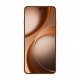 Смартфон OPPO CPH2841_12+512_CO