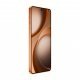 Смартфон OPPO CPH2841_12+512_CO