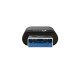 Bluetooth адаптер TP-Link Archer TX23U