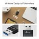 Bluetooth адаптер TP-Link Archer TX23U