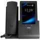 VoIP телефони > Ubiquiti UTP-G3-TOUCH-PRO