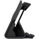 VoIP телефони > Ubiquiti UTP-G3-TOUCH-PRO
