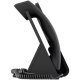 VoIP телефони > Ubiquiti UTP-G3-TOUCH-PRO