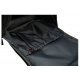 Чанти и раници за лаптопи > MSI G34-N1XXX23-808