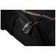 Чанти и раници за лаптопи > MSI G34-N1XXX23-808
