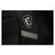 Чанти и раници за лаптопи > MSI G34-N1XXX23-808