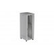 Комуникационен шкаф Lanberg FF01-8047-12SL