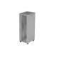 Комуникационен шкаф Lanberg FF01-8047-12SL