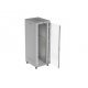 Комуникационен шкаф Lanberg FF01-8047-12SL