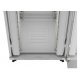 Комуникационен шкаф Lanberg FF01-8047-12SL