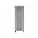 Комуникационен шкаф Lanberg FF01-8047-12SL