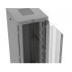 Комуникационен шкаф Lanberg FF01-8047-12SL