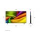 Телевизор LG 55NU8E0B3LA