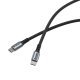 USB кабел Verbatim 31846